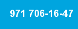 971 706-16-47 971 706-16-47
